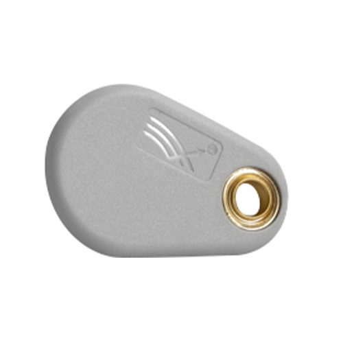Aiphone AC-PF-H26 AC Series Proximity Key Fob, 26-bit HID