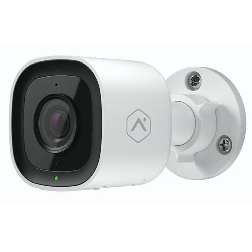 Alarm.com ADC-V724X 1080p Outdoor Wi-Fi Camera with HDR and Two-Way Audio