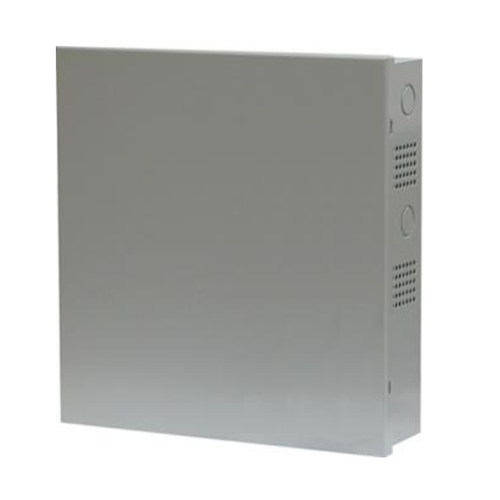 Talkaphone AT&T 4G LTE Cellular Gateway for Analog Area of Refuge Systems, 2-Year Prepaid SIM Card