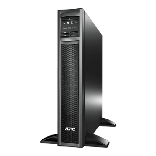 Talkaphone AOR-IP-UPS-CU-24H UPS for Area of Refuge IP Command Unit and IP Supervisor, 24-HR Backup