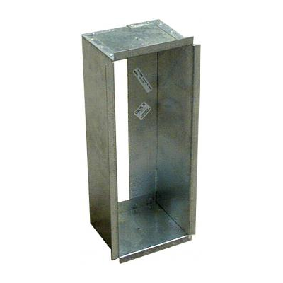 TekTone OH150 Flush Housing for NC150R