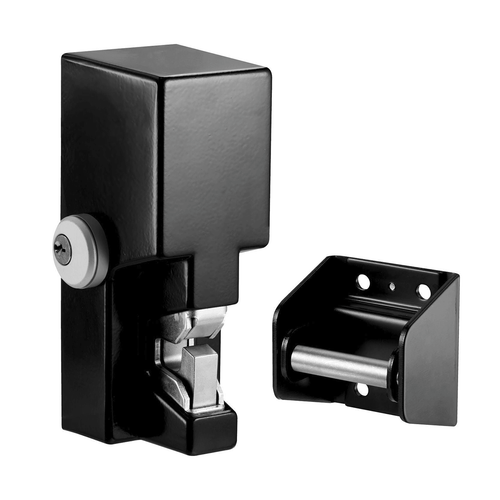 Securitron GL1-FS Electromechanical Gate Lock