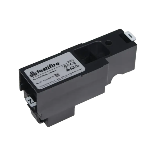 SDi TESTIFIRE-GEN-024 Smoke Generator for TESTIFIRE-XTR2 Replacement Part