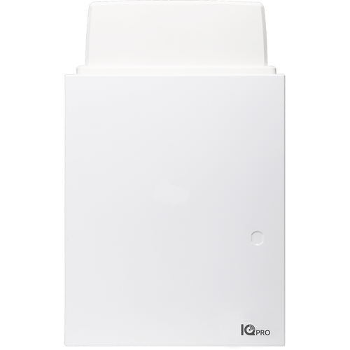 DSC IQPR006M IQ Pro Metal Cabinet, AT&T, Security RF 345, PowerG, 915 MHz