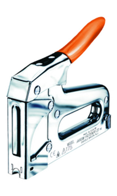 ARROW T-75 STAPLE GUN