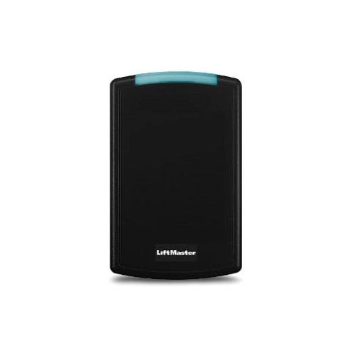 LiftMaster SRDRST Standard Smart Reader with Integrated BLE