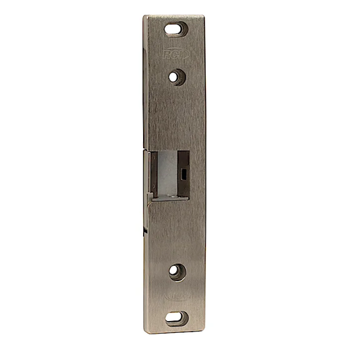 RCI 0163LM X 32D 1/2 Surface Mount Rim Electric Strike
