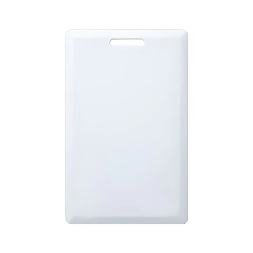 DoorKing 1508-127 DK Prox Clamshell Card