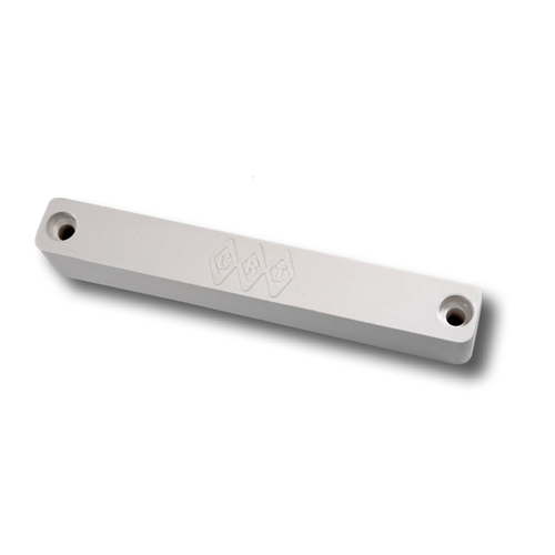 GRI M-401-W Magnet in Case
