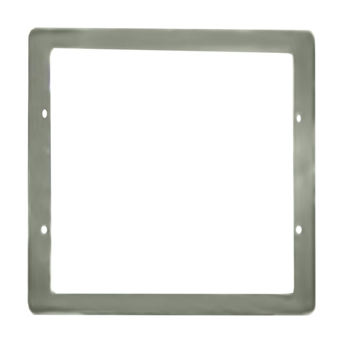 Eaton MX16-BEZ VoCALL 16 Front Panel