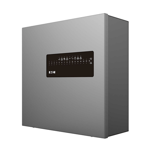 Eaton NX16-US VoCALL Network Panel