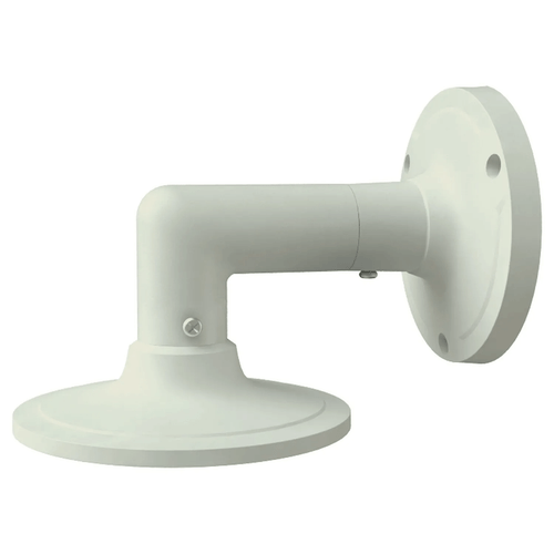 Vitek VT-TWM01 Optional Wall Mount for Select Transcendent Cameras