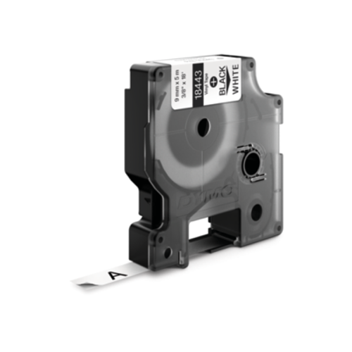 Purchase 25 Dymo Tapes, Get (1) Dymo 6000 Printer Free.  10-18488, 10-18443, 5-18489