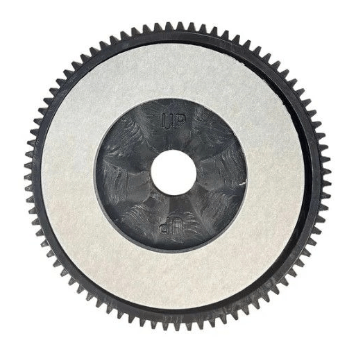 DoorKing 6100-210 Gear Replacement Kit