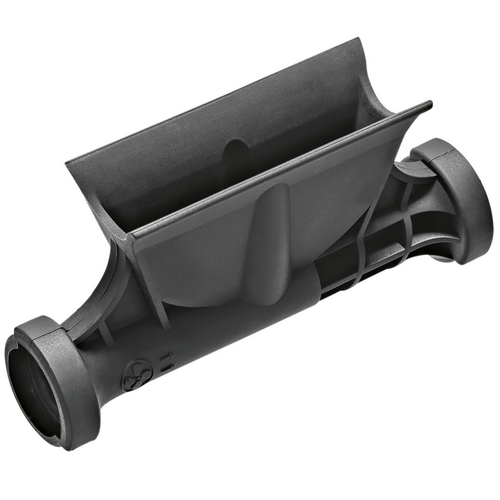 SDi SOLO372 Solo 365 ASD Adapter