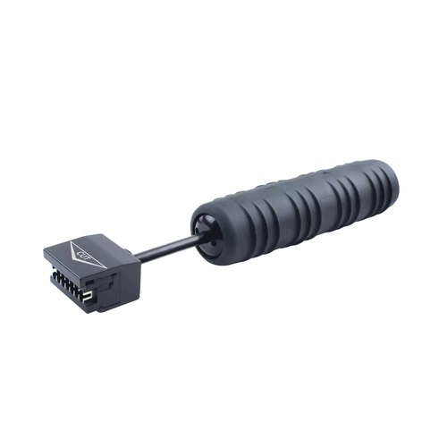Wavenet TOOL-PP-J4PR CAT6/CAT5/110 Wiring Block 4-Pair Punch Down Tool