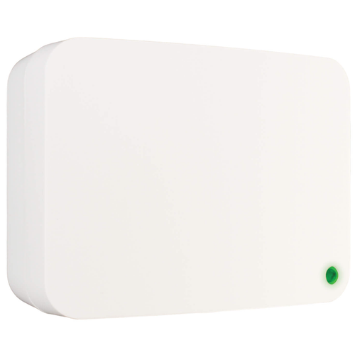 2GIG 2GIG-RPTR100-345 345S Wireless Repeater