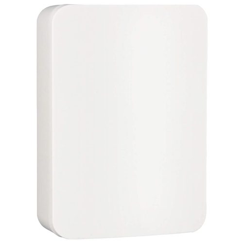 2GIG 2GIG-TAKE100-345 345S Wireless Hardwire Takeover Module