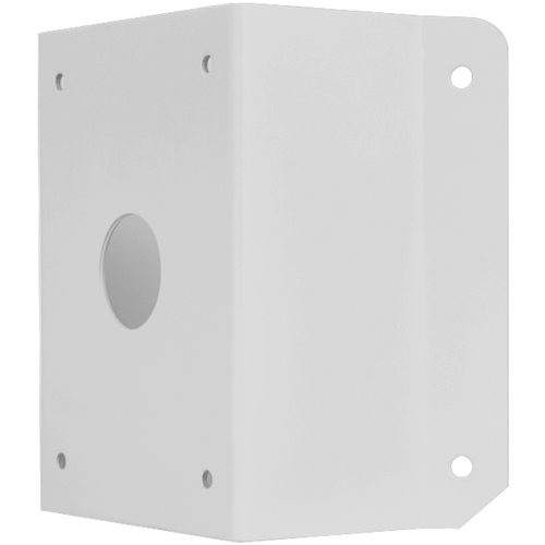 Turing TP-PCCM Smart Series PTZ Corner Mount