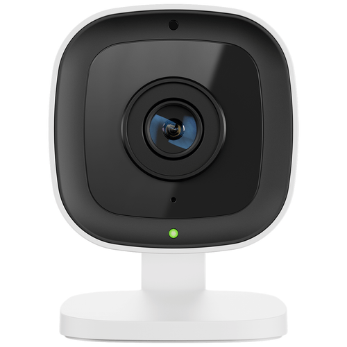 Alarm.com ADC-V516 1080P Indoor Wi-Fi Camera