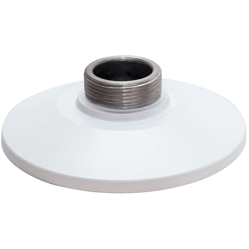 Turing TP-FEPC Smart Series NPT Pendant Cap for 12MP Fisheye Camera