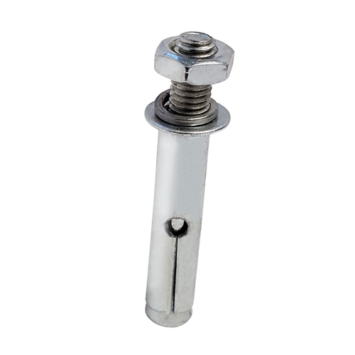 Quest Manufacturing CT0046 Cable Tray Anchor Bolt Expansion Screws