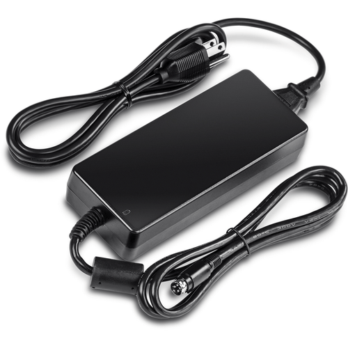 TRENDnet 48VDC3000 48 V, 160 W Power Adapter