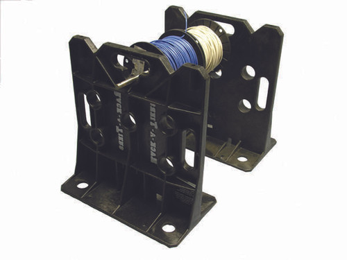 BES BES11455 Wire Dispenser
