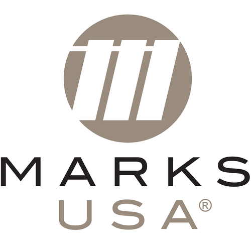 Marks M9900/10B Rim Panic