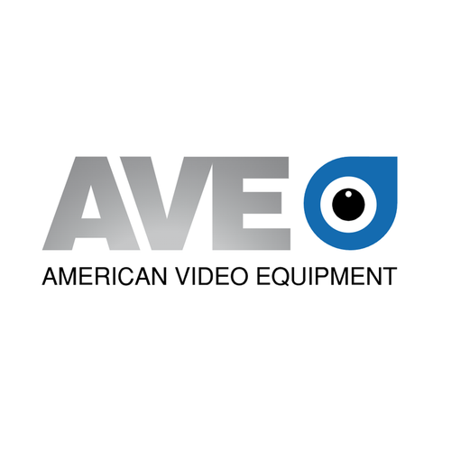 AVE Logo