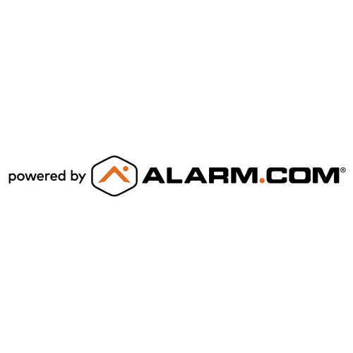 Alarm.com ADC-VPE-729DC 19.6 Foot Extension Cord For V729 And VC729P