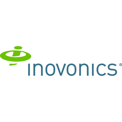 Inovonics EN1246 EchoStream Wireless Smoke Detector Transmitter