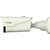 Vitek VTC-THB2RMS Transcendent 2.1 MP 4-in-1 HDA Bullet Camera, Side View