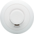 DSC PGP9976 PowerG + Smoke & Heat Detector