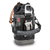 Veto Pro Pac VPP10932 UB1B Small Compact Utility Bag