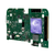 Qolsys IQ5 NS IQN5017 IQ Panel 5 No Screen, Board
