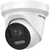 Hikvision DS-2CD2387G2-LSU/SL 8 MP ColorVu Strobe Light & Audible Warning Fixed Turret Network Camera