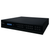 Vanco EVMX88PRO 4K HDBaseT 8x8 Matrix with ARC, IR, IP and RS-232