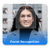 Facial Recognition