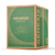 Genesis Southwire Pull Box