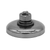 MagDaddy MAG4TM 1/4"-20 Male Threaded Magnet Mount, 100lbs, 10 Pack