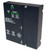 SINGLE DOOR POE EQUIPPED CONTROL UNIT