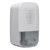 Qolsys IQZWSRN IQ Siren 8