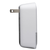 Qolsys IQZWSRN IQ Siren 8