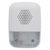 Qolsys IQZWSRN IQ Siren 8