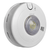 BRK SM110LED-AC Hardwired Smoke Alarm with LED Strobe