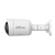 Uniview Tec IPB4K180X 4K Intelligent Bullet Camera