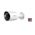 Uniview Tec IPB4K180X 4K Intelligent Bullet Camera
