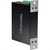 TRENDnet TI-E80 8-Port Industrial Fast Ethernet DIN-Rail Switch