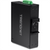 TRENDnet TI-E80 8-Port Industrial Fast Ethernet DIN-Rail Switch